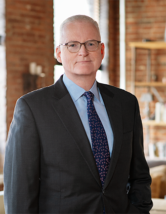 Jonathan W. Davenport Jonathan W. Davenport