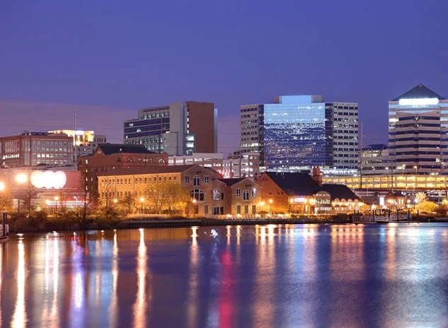 Grant & Eisenhofer Named as a “Delaware Powerhouse” by Law360