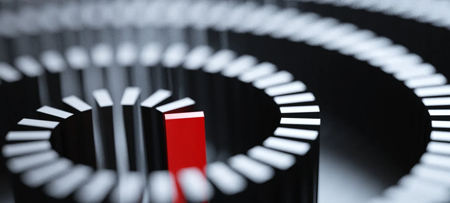 Media item displaying G&E and Co-Counsel Hold Press Conference Ahead of Maryland Supreme Court Arguments on Child Victims Act