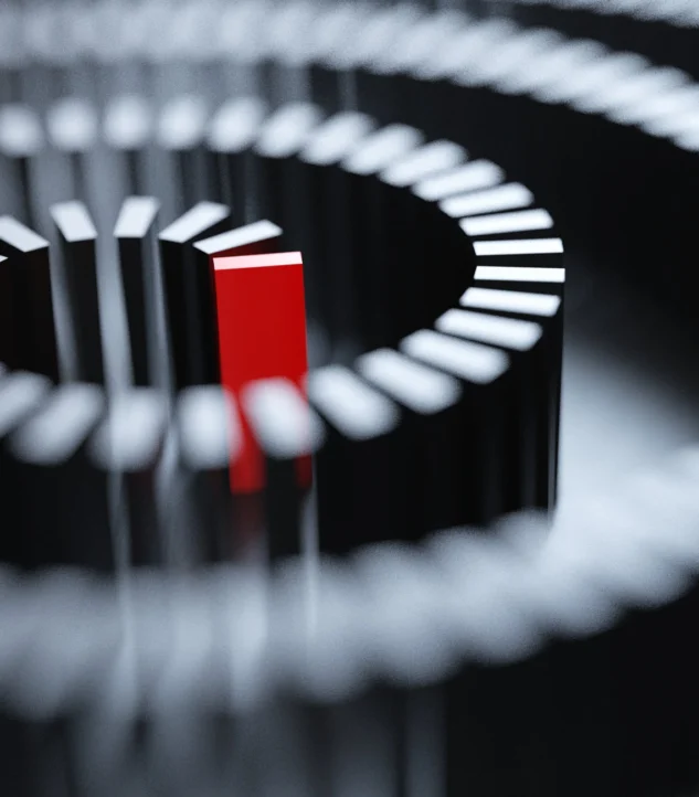 G&E and Co-Counsel Hold Press Conference Ahead of Maryland Supreme Court Arguments on Child Victims Act