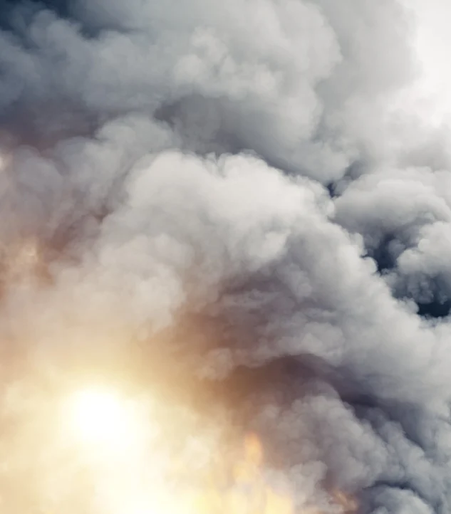 G&E Secures Preliminary Injunction on Behalf of New Mexico Public in Sterigenics Ethylene Oxide Case