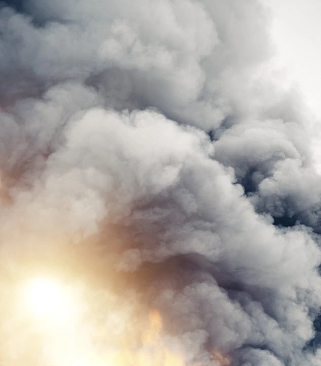 Environmental and Toxic Tort