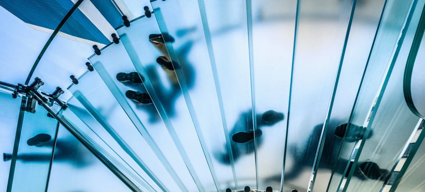 Media item displaying 2025 Litigation Update