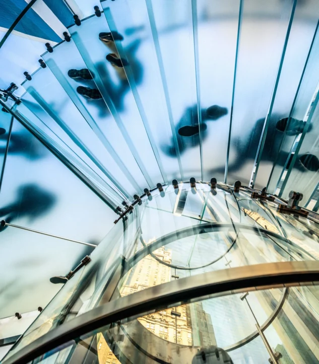 2025 Litigation Update 2025 Litigation Update