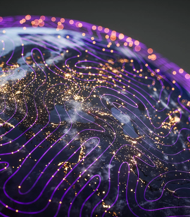 International International