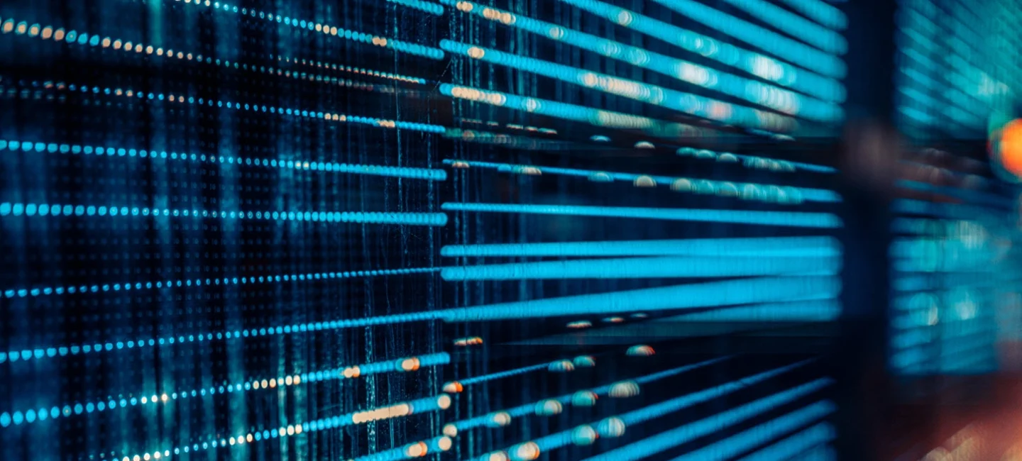 Media item displaying University of Maryland Medical Center Faces Class Action Lawsuit Concerning Decade-Long Cyber-Spying Incident