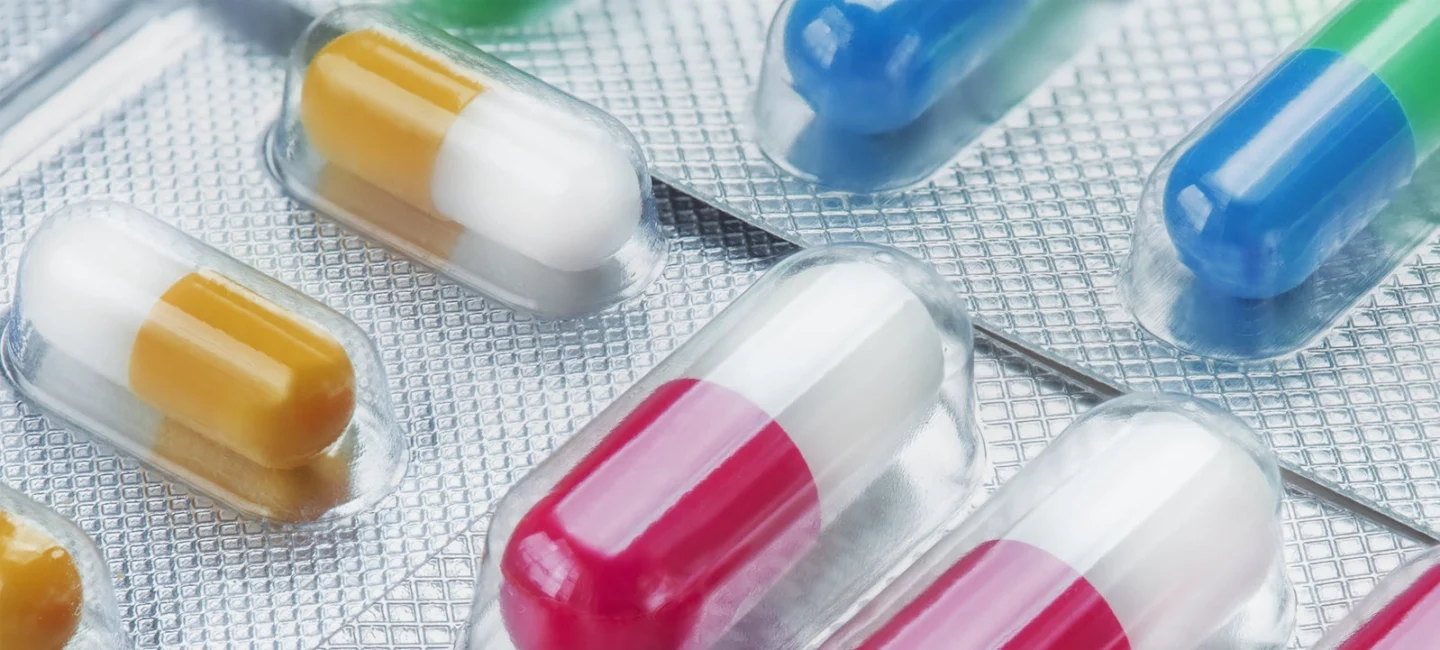 Mass Tort Insight Featured Image