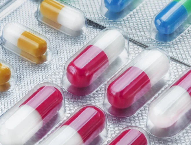 Mass Tort Insight Featured Image