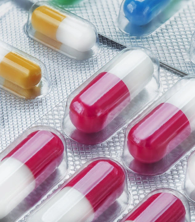 Mass Tort & Class Action