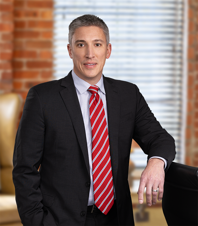 William (Bill) Moore William (Bill) Moore