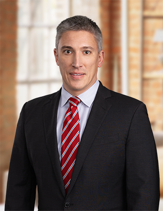 William (Bill) Moore William (Bill) Moore