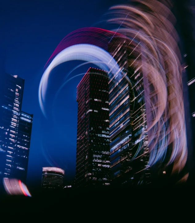 Shareholder Activism Shareholder Activism