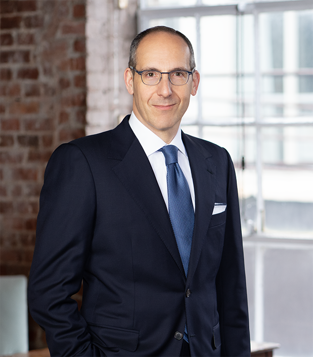 James S. Notis James S. Notis