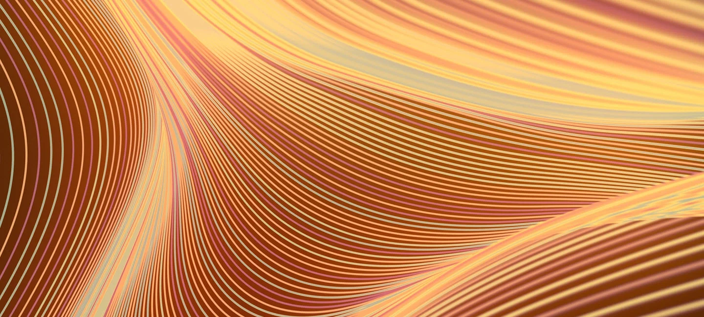 Media item displaying Elizabeth Graham Named to the 2024 Lists of Lawdragon Legends and Joins Five G&E Colleagues Recognized as Lawdragon 500 Leading Plaintiff Consumer Lawyers