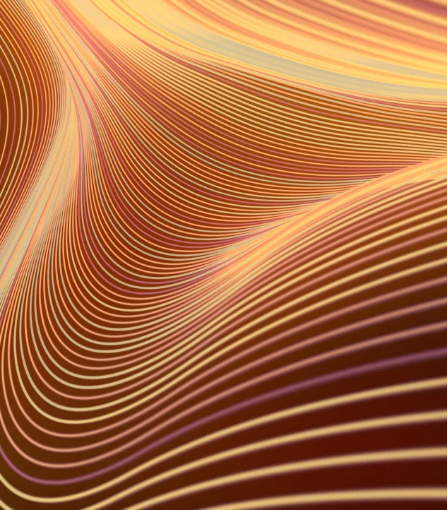 Elizabeth Graham Named to the 2024 Lists of Lawdragon Legends and Joins Five G&E Colleagues Recognized as Lawdragon 500 Leading Plaintiff Consumer Lawyers