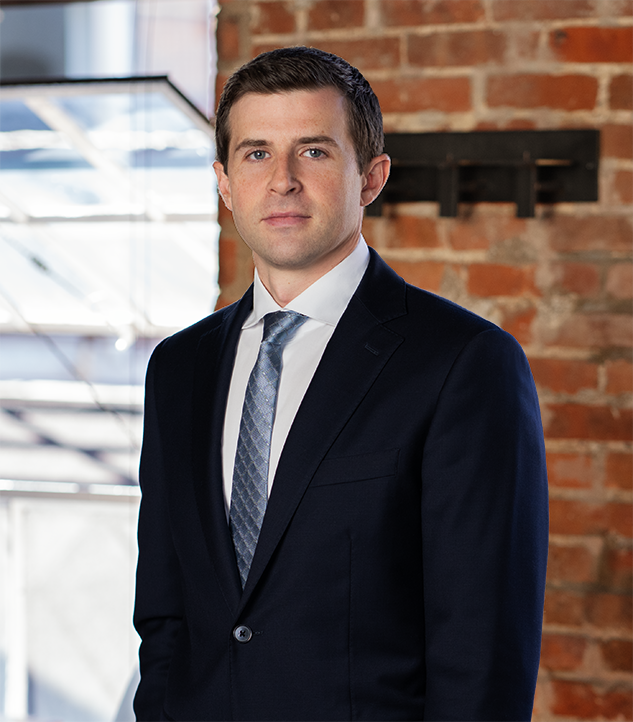 Vincent J. Pontrello