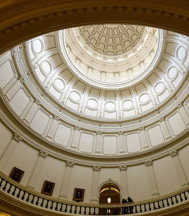 Public Entity Public Entity