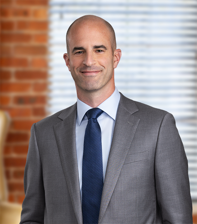 James (Jim) B. Puritz