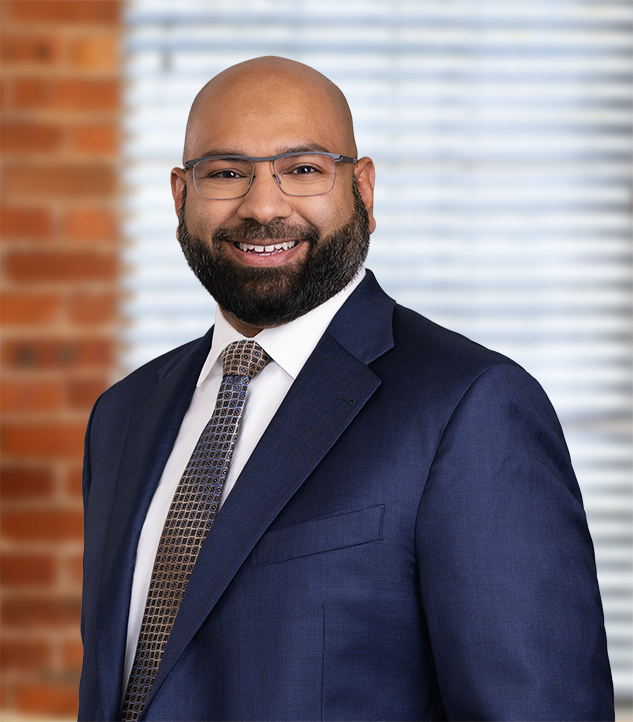 Haadee M. Siddiqui Haadee M. Siddiqui