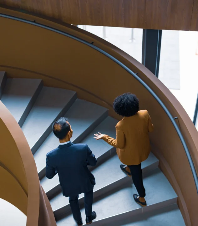 United Nations-Supported Principles for Responsible Investment (PRI) Partners with G&E to Provide the Industry with Standardized Legal ESG Clauses