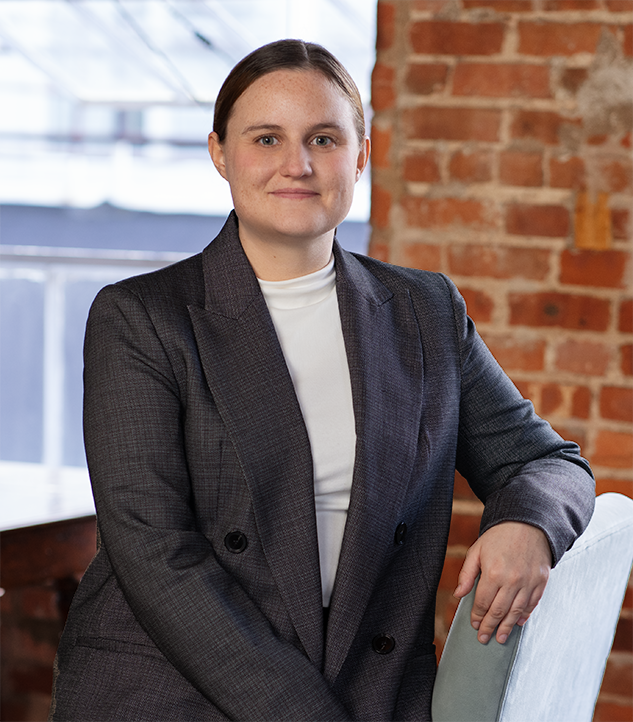 Cecilia E. Stein Cecilia E. Stein