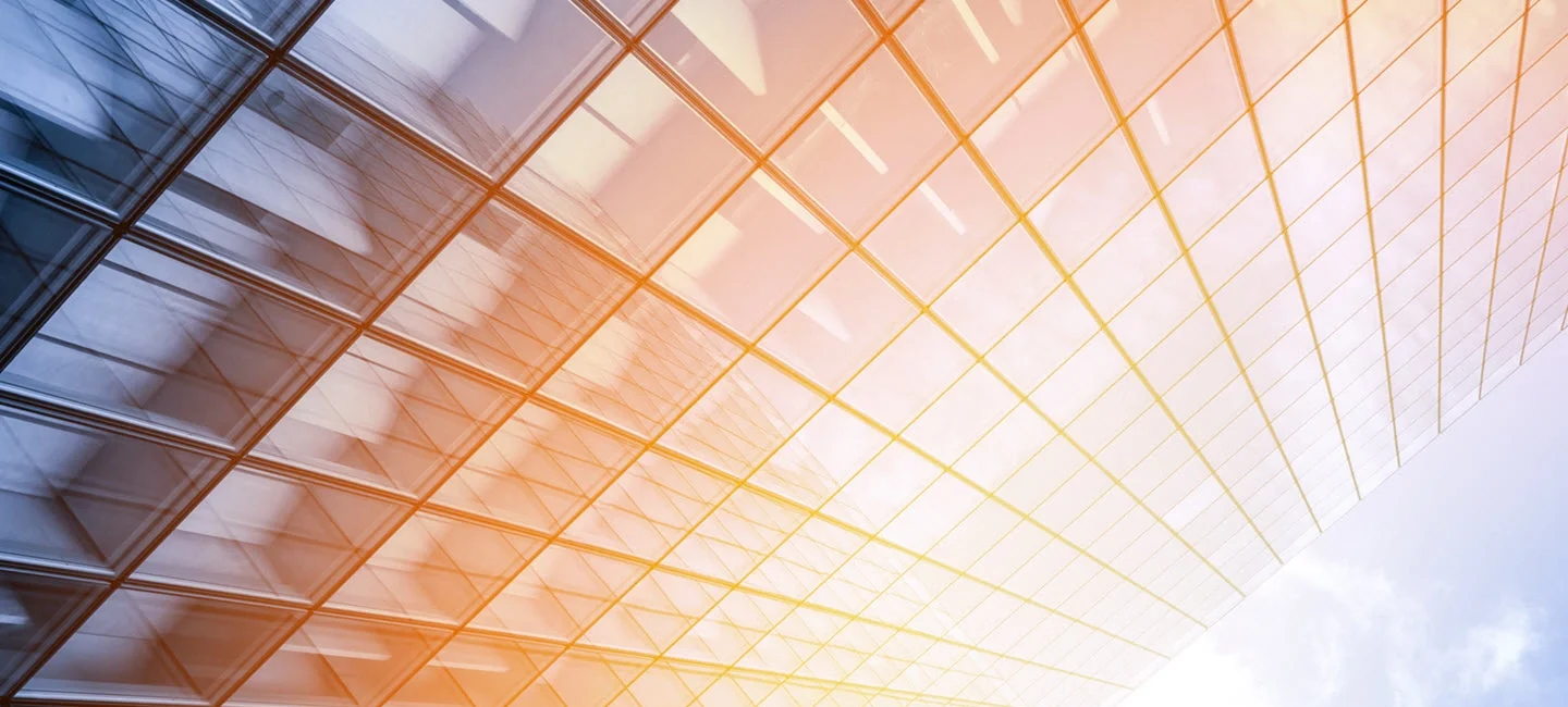 Media item displaying G&E and Several Firm Attorneys Ranked in 2024 Chambers USA Guide