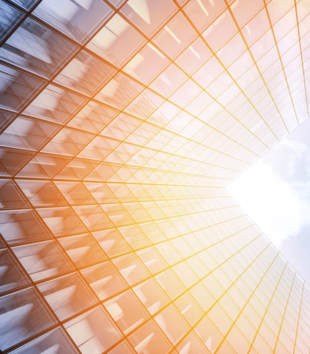 G&E and Several Firm Attorneys Ranked in 2024 Chambers USA Guide