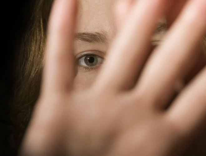 Media item displaying G&E Helps Secure Landmark Achievement for Survivors as Maryland Supreme Court Upholds Constitutionality of CVA of 2023