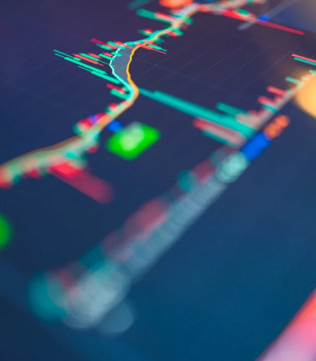 French Vivendi Case Successfully Settled