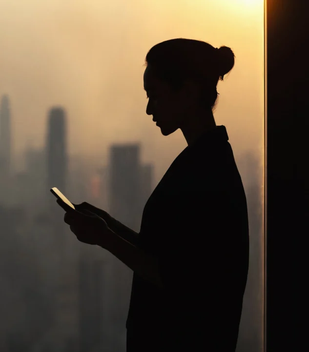 Former Brown University Students File Federal Class Action Alleging Institutional Failures Enabled Patterns of Sexual Abuse at the Prestigious School