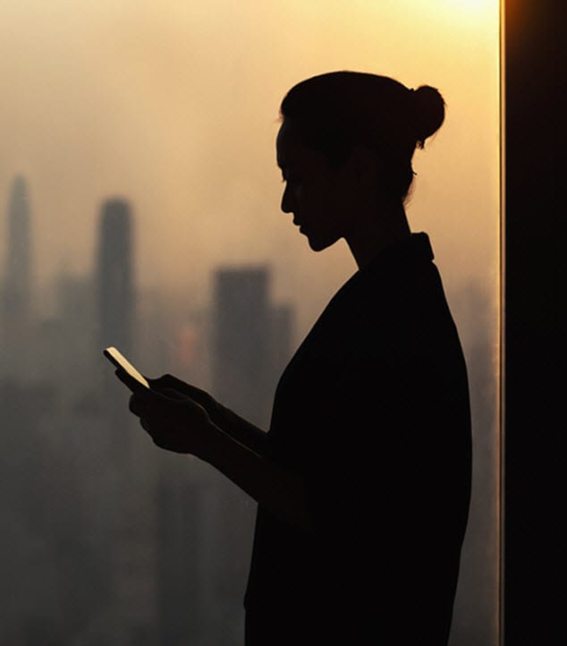 Whistleblower Whistleblower