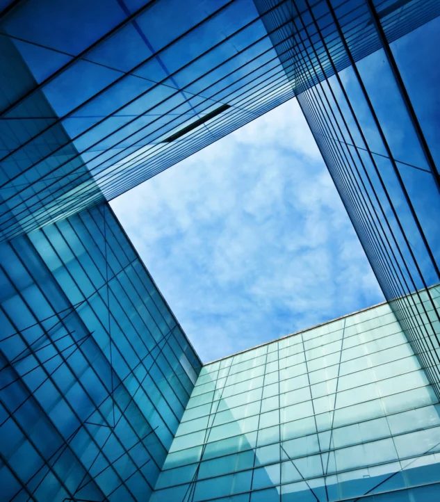 SEC Votes 3-1 on Climate Change Disclosure Rules