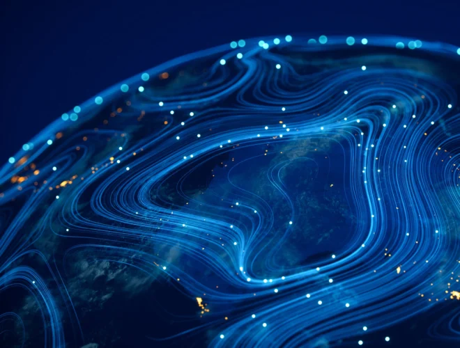 Media item displaying The State of Securities Litigation in EMEA