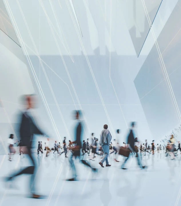 G&E Ranked in Band 1 in Chambers USA’s 2022 Guide G&E Ranked in Band 1 in Chambers USA’s 2022 Guide