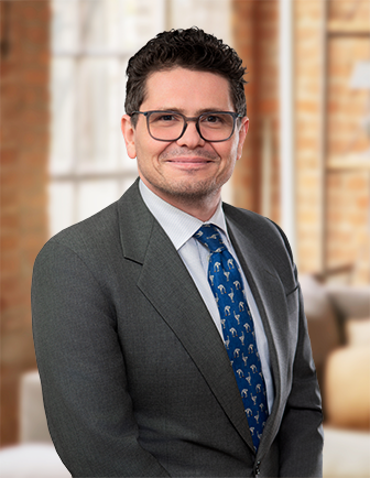 Tudor I. Farcas Tudor I. Farcas