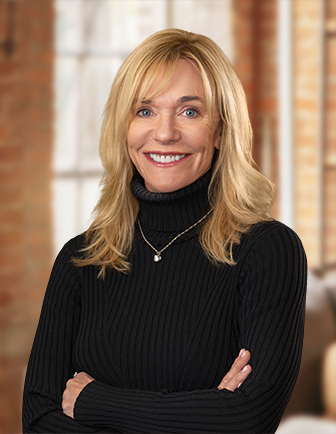 Elizabeth (Beth) Graham Elizabeth (Beth) Graham