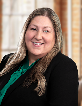 Rebecca A. Musarra Rebecca A. Musarra