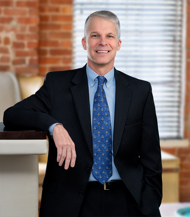 William (Bill) C. Runzer