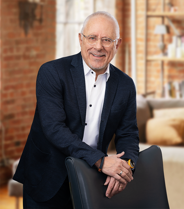 Richard S. Schiffrin