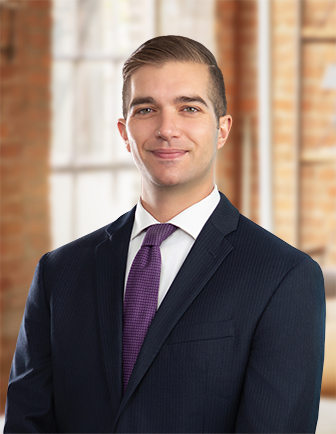 Vivek Upadhya Vivek Upadhya