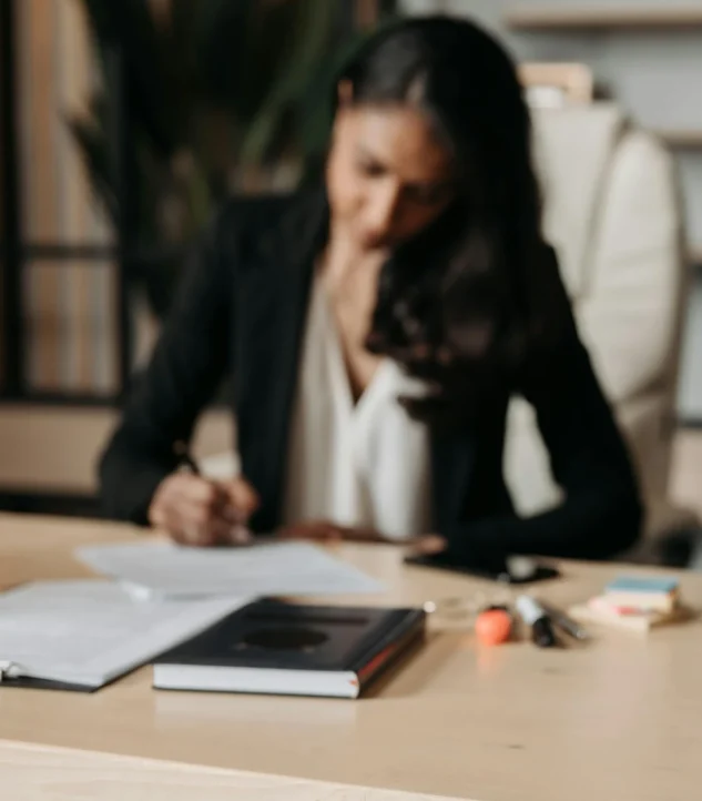 G&E and Attorneys Ranked by Legal 500 in Several Categories for 2026
