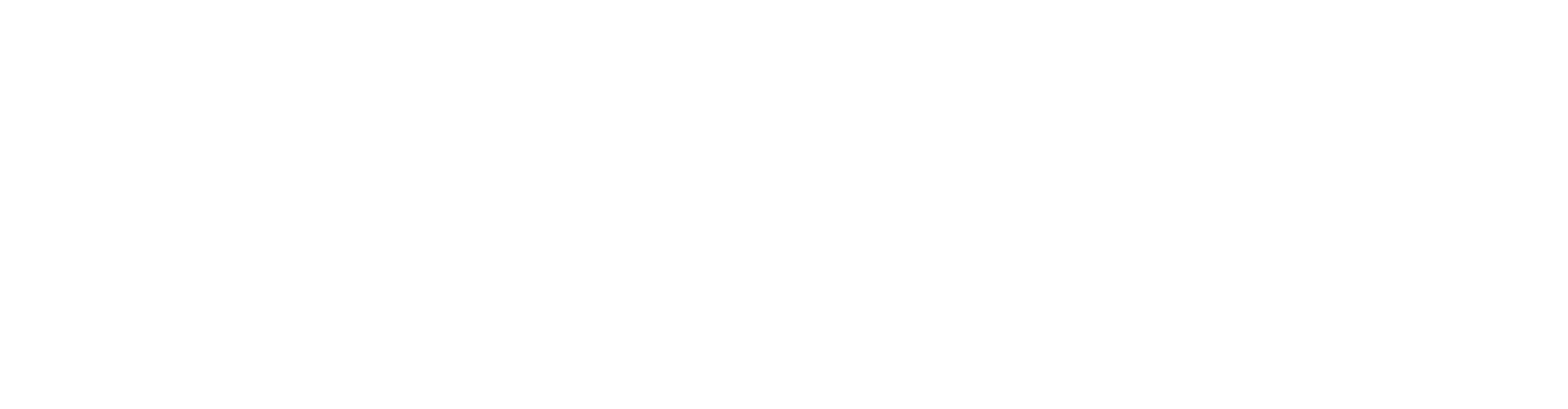 Grant & Eisenhofer P.A