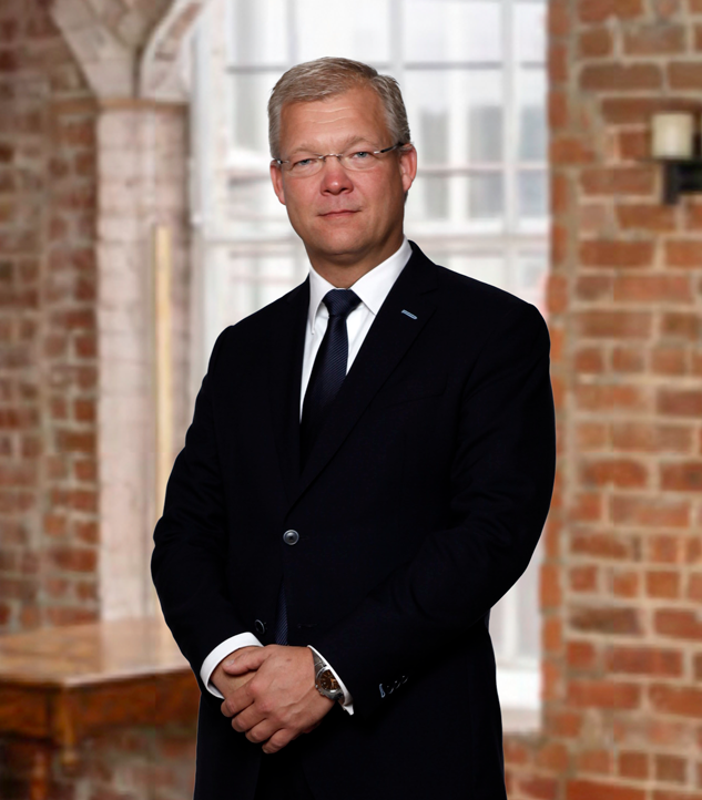 Guus Warringa Guus Warringa