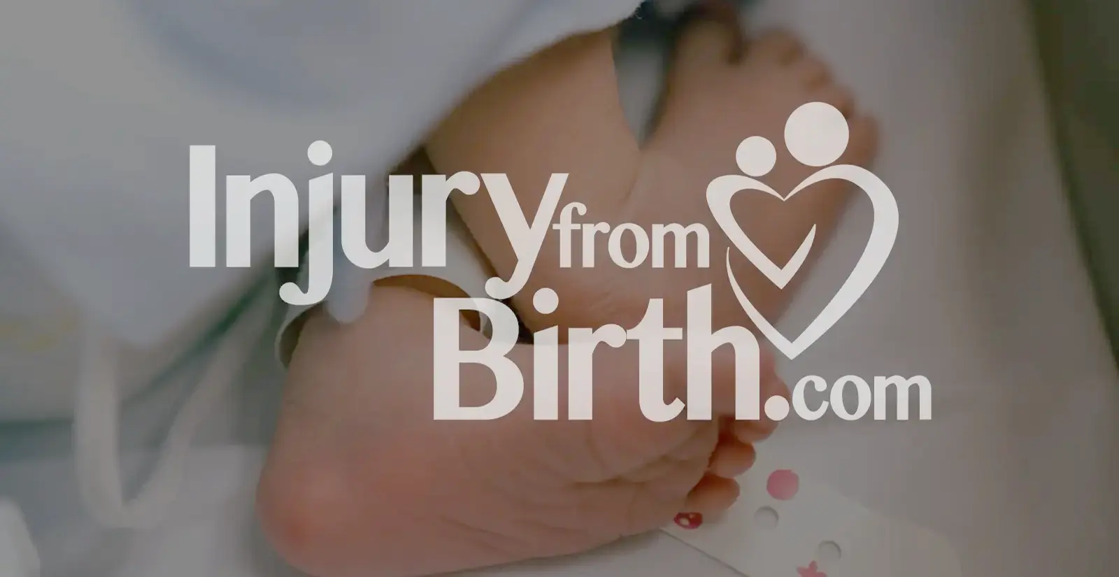 Media item displaying Webinar: Corporate Governance Roundtable