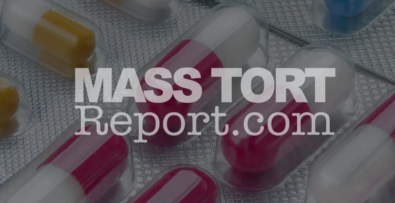 Media item displaying Webinar: Corporate Governance Roundtable