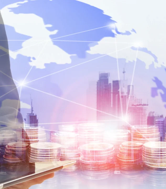 Investors Gain Traction Overseas in Securities Fraud Litigation Investors Gain Traction Overseas in Securities Fraud Litigation