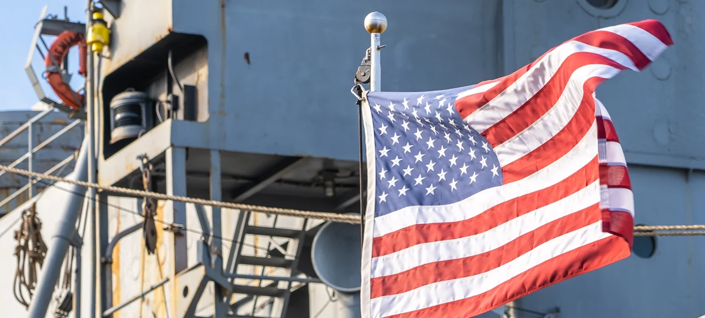 Media item displaying Following Sentencing of Ex-Anne Arundel Cop Responsible for Their Naval Analyst-Son’s Violent Death, Parents Now Seek “Full Measure of Justice”