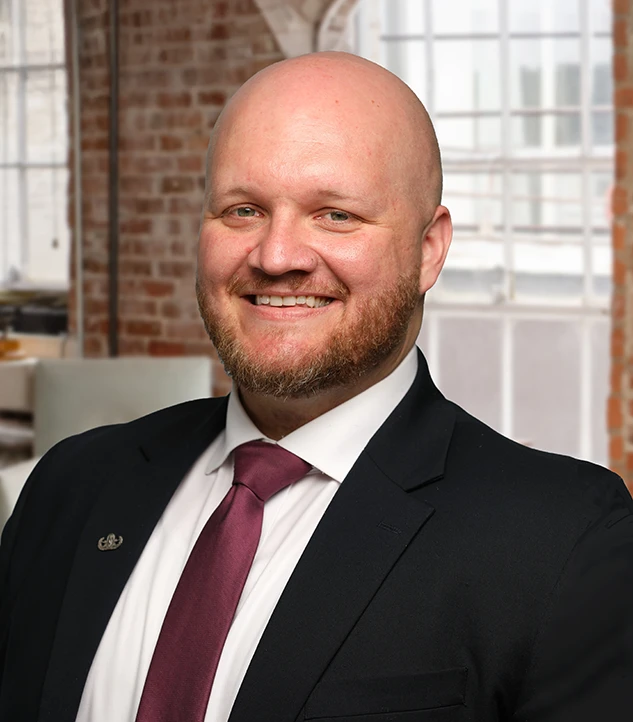 Andrew Vola Andrew Vola