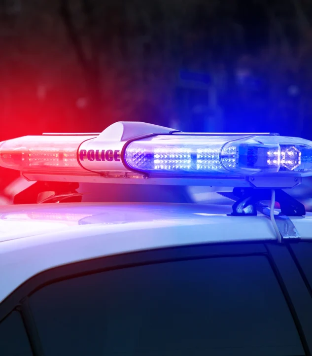 Grant & Eisenhofer Files Federal Lawsuit Against Alabama Police Agencies Allegedly Responsible For The “Unnecessary” High-Speed Chase That Killed Beloved Police Chaplain Antonio Seales