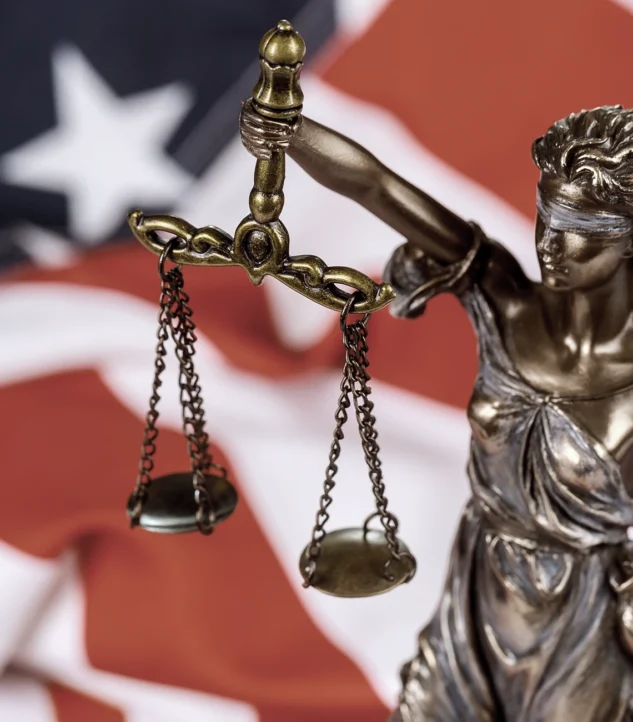 Chambers USA 2026 Guide Ranks G&E and Several Attorneys